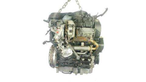 Foto 2ª: Motor Completo Dodge Journey 2.0 CRD 140CV [BWD] (2008)