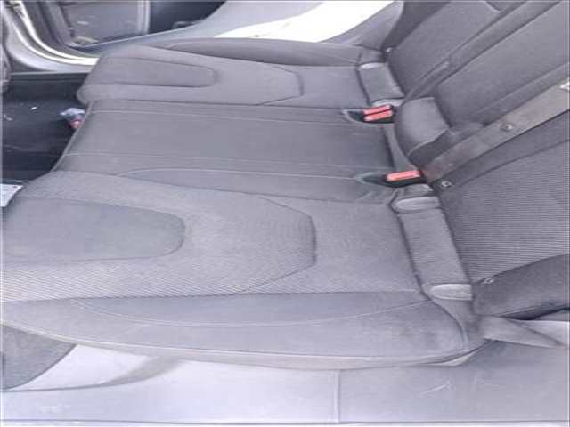 Foto 2ª: Asientos Traseros Ford Mondeo 1.5 ECOBOOST HATCHBACK 160CV 118KW [UNCA,UNCB,UNCE,UNCF] (2015)
