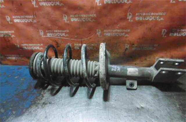 Foto 3ª: Amortiguador Delantero Derecho Citroen C4 1.6 HDI [9HZ-DV6TED4]