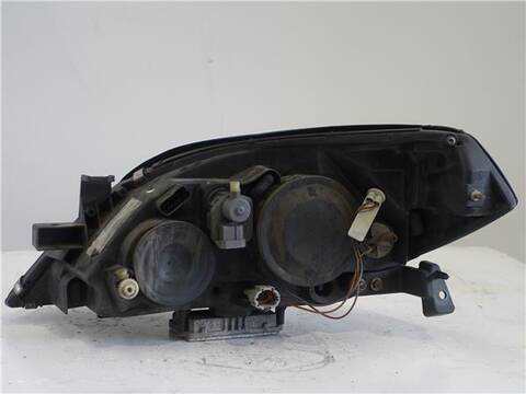 Foto 2ª: Faro Derecho Nissan Primera 2.2 DI HATCHBACK 126CV 93KW [YD22] (2002)