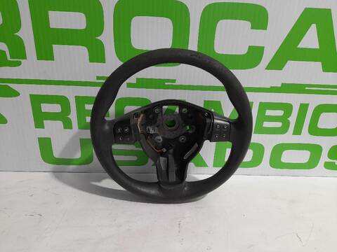 Volante Seat Ibiza 1.4 TDI CAT BNM) 69CV