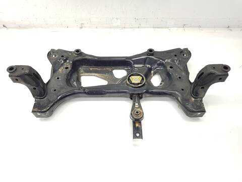 Puente Delantero Seat Ateca STYLE