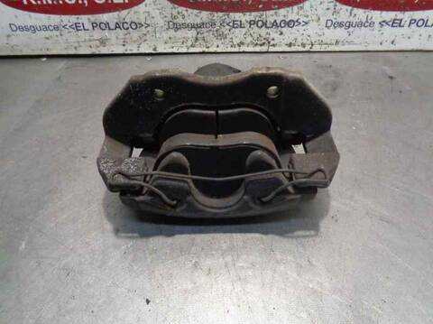 Foto 4ª: Pinza Freno Delantera Derecho Ford C Max 1.6 TDCI CAT 90CV 66KW FOCUS CAP) [HHDA] (2006)
