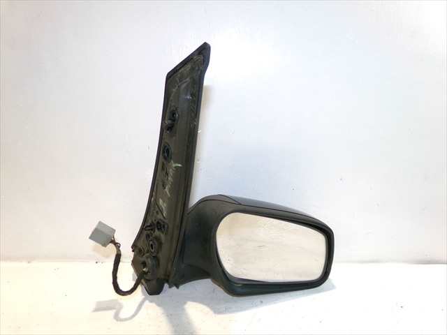 Retrovisor Derecho Ford C Max 2.0 TDCI 2003-2007