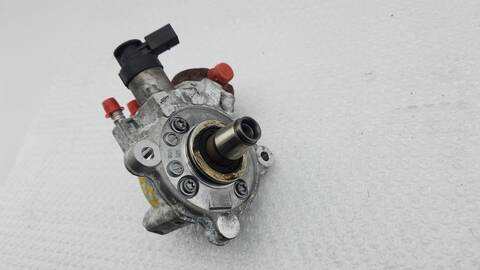 Foto 3ª: Bomba Inyeccion Bmw Serie 3 315 318D BERLINA 143CV 105KW [N47D20C] (2015)