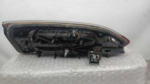 Foto 2ª: Piloto Portón Derecho Bmw X4 M40 I XDRIVE 354CV 260KW [B58B30B] (2020)