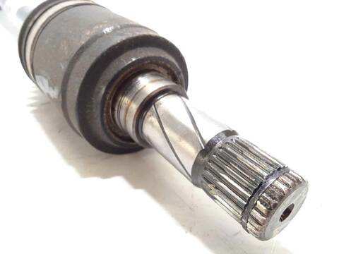 Foto 3ª: Transmision Trasera Derecha Land Rover Discovery 2.0 TD4 CAT 150CV 110KW [204DTD] (2015)