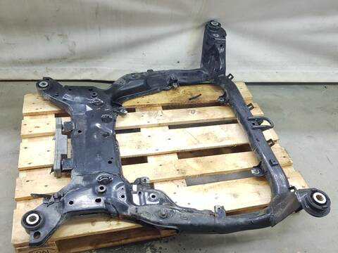 Puente Delantero Land Rover Freelander VERSION INDEFINIDA