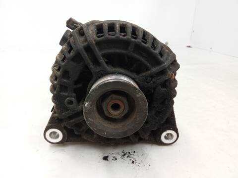 Alternador Citroen Xsara 2.0 HDI 90 90CV 66KW