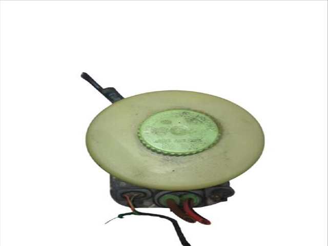 Bomba de Direccion Volkswagen Polo 1.4 TDI 80CV