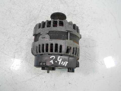 Foto 1ª: Alternador Audi A4 143 CV 105KW [CJCA CJC] (2012)