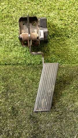 Foto 1ª: Sensor Aceleracion Jeep Cherokee 2.5 TD 3P [VM52] (2001)