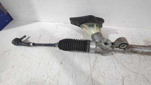 Foto 2ª: Cremallera de Direccion Ford Ka 1.2 70CV [B2KA] (2014)