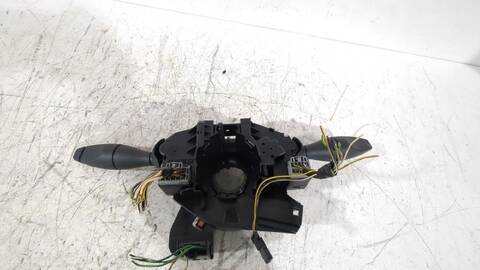 Foto 3ª: Mando Multifuncion Ford Focus 1.8 TDCI 100CV [FFDA] (1998)