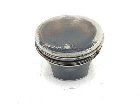 Foto 2ª: Pistones Mercedes Clase A 140 2.0 381CV 80KW [133980] (2012)