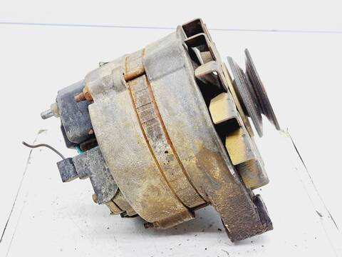 Foto 4ª: Alternador Lancia Y FIRE 45CV 33KW [156A2000] (1993)