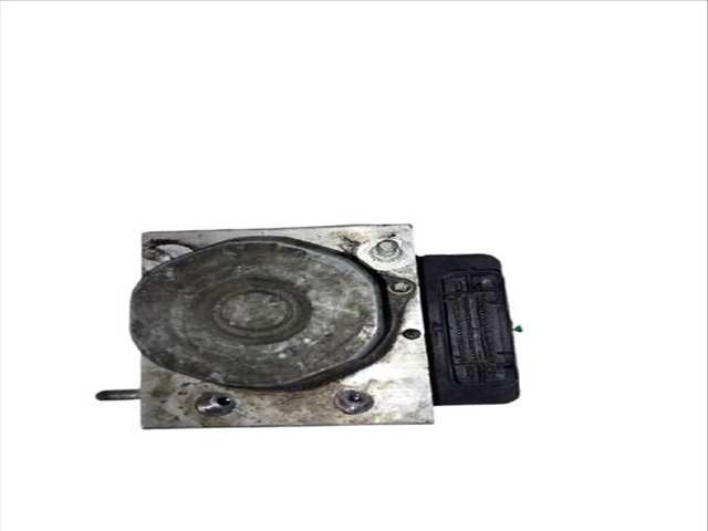 Abs Ford Transit 1.6 TDCI FURGONETA