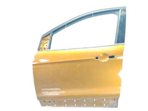 Foto 2ª: Puerta Delantera Izquierda Ford Kuga 2.0 TDCI (2012)