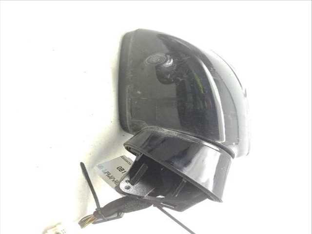 Foto 3ª: Retrovisor Derecho Kia Sorento 2.2 CRDI 4WD (2020)