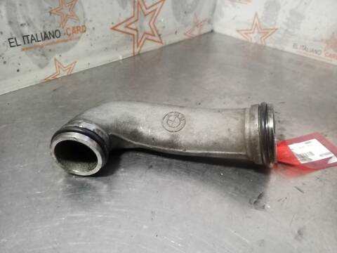 Tubo de Escape Bmw X5 XDRIVE40D 306CV 225KW