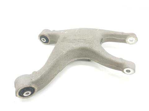 Foto 3ª: Brazo Suspension Trasero Derecho Audi A6 2.0 16V TDI 177CV 180CV [CGLC] (2011)