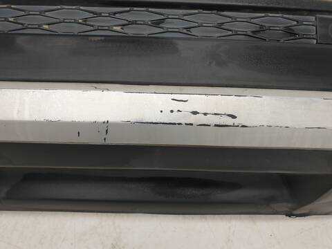 Foto 3ª: Paragolpes Trasero Seat Ateca STYLE (2020)