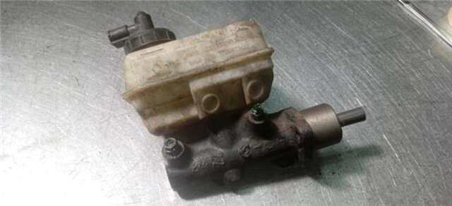 Foto 2ª: Bomba Freno Renault Laguna 1.8 [F3P]