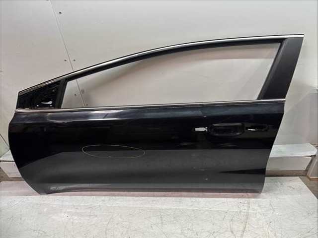 Foto 2ª: Puerta Delantera Izquierda Kia Sportage 1.6 CRDI 136 CV 100KW [D4FE]