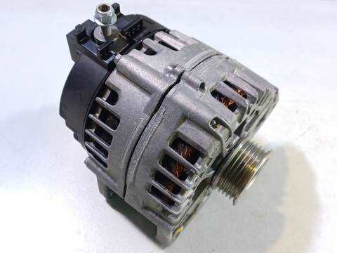 Alternador Mercedes Vito 114 CDI 447.601 447.603 447.605) 136CV 100KW FURGONETA