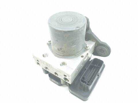 Abs Audi A1 1.0 TFSI 116CV