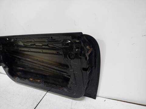Foto 3ª: Puerta Delantera Derecha Mini Mini COOPER 120CV 88KW [N12B16A] (2009)