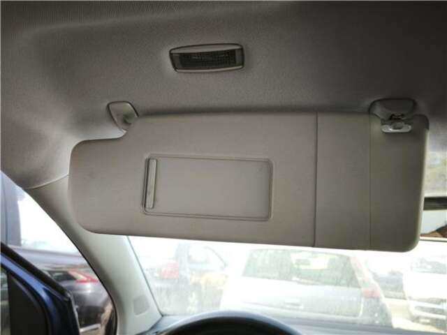 Foto 1ª: Parasol Izquierdo Volkswagen Polo 1.2 SPORT [1.2 LTR. - 51 KW 12V] [CGP]