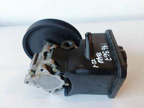 Foto 2ª: Bomba de Direccion Bmw Serie 5 518 520D 2.0 16V DIESEL CAT 136CV