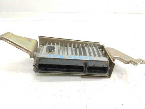 Centralita Motor ECU Toyota Yaris ACTIVE HYBRID 75CV 55KW