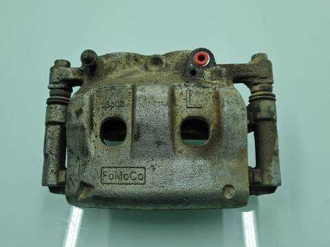 Pinza Freno Delantera Izquierdo Ford Ranger DOBLE CABINA 4X4 RAPTOR 212CV 156KW