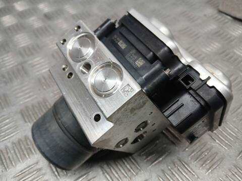 Foto 3ª: Abs Mercedes Clase C 160 C 300 DE 206.208) 197CV 145KW [654820] (2024)