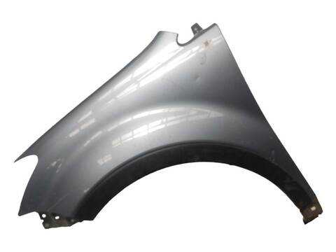 Aleta Delantera Izquierda Ssangyong Korando 2.0 E-XDI