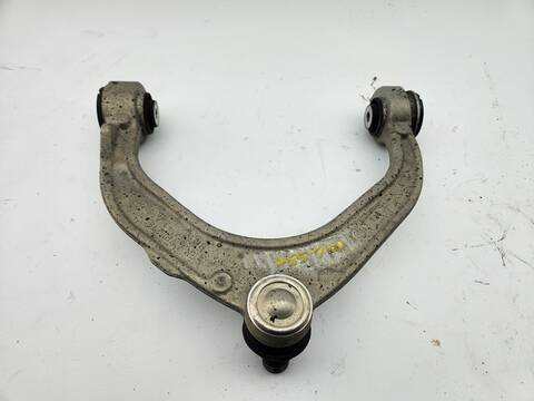 Brazo Suspension Delantero Izquierdo Bmw X5 XDRIVE40D 313CV 230KW