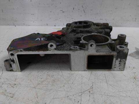 Foto 3ª: Bomba de Aceite Saab 9-3 125 CV 92KW [D223L D223] (2009)