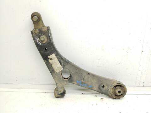 Brazo Suspension Delantero Derecho Kia Sportage CONCEPT 4X2 135CV 99KW