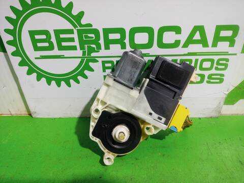 Foto 2ª: Elevalunas Eléctrico Delantero Izquierdo Citroen C4 COLLECTION BERLINA 90CV 66KW [9HXDV6ATED4] (2007)