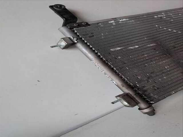 Foto 3ª: Radiador Calefaccion A.A. Chevrolet Matiz A08S3 (2007)