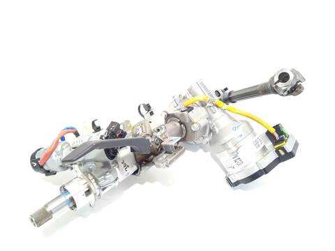Foto 3ª: Columna Dirección Hyundai i20 1.2 84CV 62KW [G4LF] (2023)