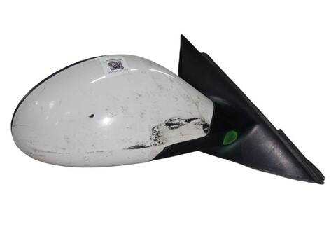 Foto 2ª: Retrovisor Derecho Seat Cordoba 1.4 TDI (2002)