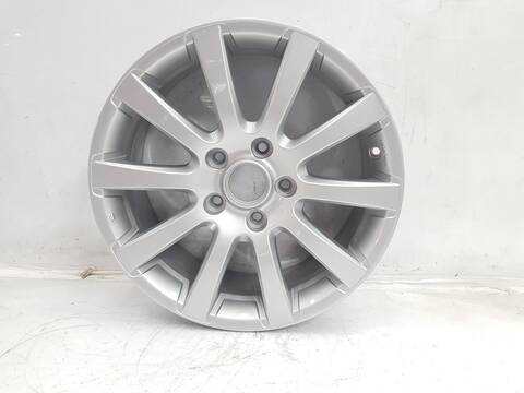 Foto 1ª: LLanta Aleacion Jeep Grand Cherokee 3.0 CRD OVERLAND [642980]