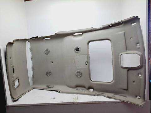 Techo Interior Ssangyong Rodius 2.7 TD CAT 163CV 120KW