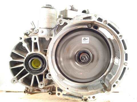 Caja Cambios Automatica Audi Q3 45 TFSI QUATTRO 230CV 169KW AUT.