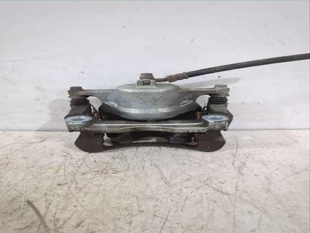 Foto 3ª: Pinza Freno Delantera Derecho Nissan Qashqai 1.3 DIG-T 140CV [HR13DDT] (2013)