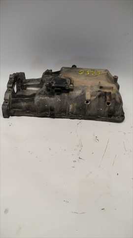 Carter Hyundai ix35 1.7 D