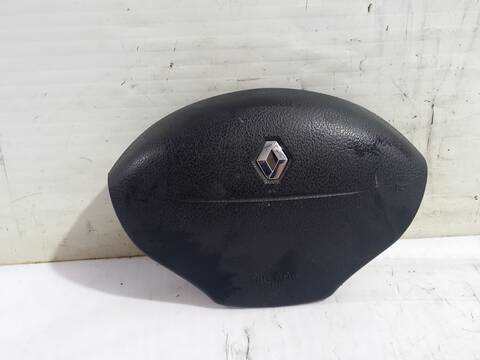 Airbag Delantero Izquierdo Renault Kangoo ALIZE 64CV 47KW